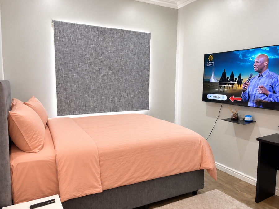 2 Bedroom Property for Sale in Parklands North Western Cape